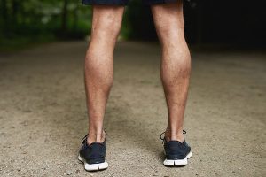 Tight Calves | Why it happens and solutions | Claremont Podiatry